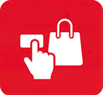 No name - Click & Collect